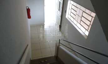 Imagem 6: IMÓVEL COMERCIAL COM 2 PAVIMENTOS NO CENTRO DE ARARAQUARA