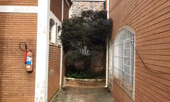 Imagem 2: IMÓVEL COMERCIAL COM 2 PAVIMENTOS NO CENTRO DE ARARAQUARA