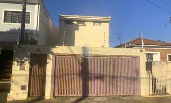 Imagem: Casa residencial para Venda, Jardim do Carmo