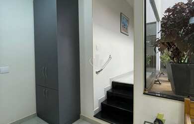 Imagem 5: Imóvel Comercial comercial para Venda na Henrique Lupo, Araraquara-SP