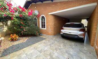 Imagem: Casa residencial para Venda, Centro, Araraquara