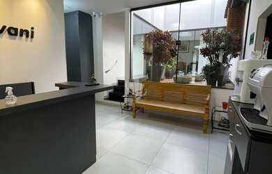 Imagem 4: Imóvel Comercial comercial para Venda na Henrique Lupo, Araraquara-SP