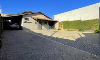 Imagem: Imóvel Comercial comercial para Venda na