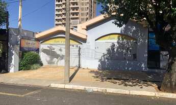 Imagem: Imóvel Comercial comercial para Venda