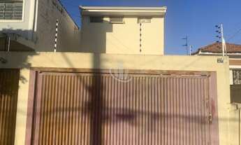 Imagem 2: Casa residencial para Venda, Jardim do Carmo, Araraquara