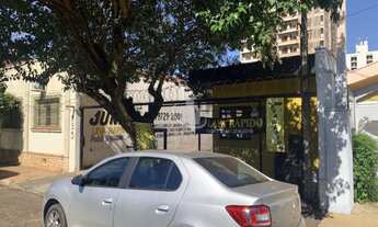 Imagem: Terreno comercial para Venda, Centro, Araraquara