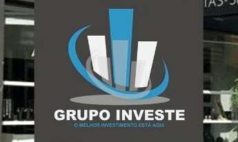 Imagem: IMÓVEL COMERCIAL Comercial em ARARAQUARA