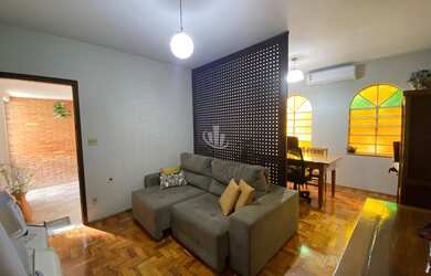 Imagem 3: Casa residencial para Venda, Centro, Araraquara