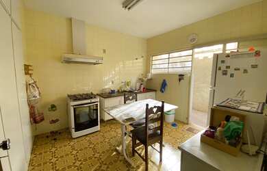 Imagem 7: Casa residencial para Venda, Centro, Araraquara