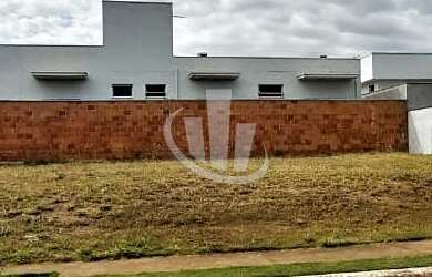 Imagem 6: Terreno em Condomínio residencial para Venda Jardim das Acácias II, Araraquara