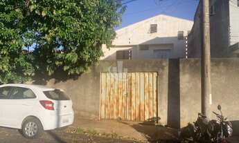 Imagem 4: Casa residencial para Venda, Jardim do Carmo, Araraquara