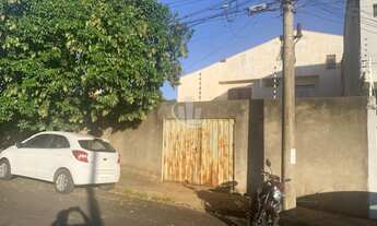 Imagem 3: Casa residencial para Venda, Jardim do Carmo, Araraquara