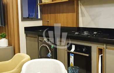 Imagem 3: APARTAMENTO Residencial em ARARAQUARA - SP, RESIDENCIAL HENRIQUE LUPO