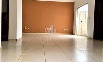 Imagem: Casa comercial ou residencial para Venda