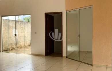 Imagem 4: Casa comercial ou residencial para Venda Vila Harmonia, Araraquara