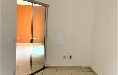 Imagem 5: Casa comercial ou residencial para Venda Vila Harmonia, Araraquara