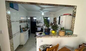 Imagem 6: Casa residencial para Venda Centro, Araraquara, 2 dormitórios 1 com armário embutido, 1 sa