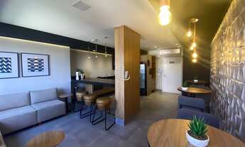 Imagem 4: Apartamento residencial para Venda, Centro, Araraquara