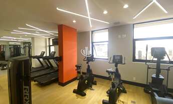 Imagem 5: Apartamento residencial para Venda, Centro, Araraquara