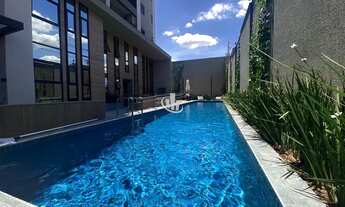 Imagem 6: Apartamento residencial para Venda, Centro, Araraquara