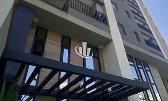 Imagem 2: Apartamento residencial para Venda, Centro, Araraquara, 2 dormitórios sendo 1 suíte, 2 sal