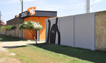 Imagem: AREA A VENDA EM ARARAQUARA