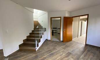 Imagem 6: Casa em Condomínio residencial para Venda, Village Damha I, Araraquara