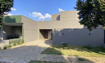 Imagem: Casa em Condomínio residencial para Venda