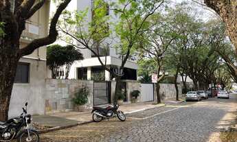 Imagem: Apartamento residencial para Venda Centro