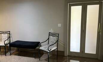 Imagem 6: Apartamento residencial para Venda Centro, Araraquara, próximo a UNIARA, 3 dormitórios sen