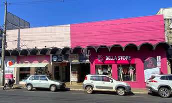 Imagem: Imóvel Comercial comercial para Venda
