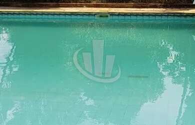 Imagem 7: CHACARA A VENDA EM ARARAQUARA