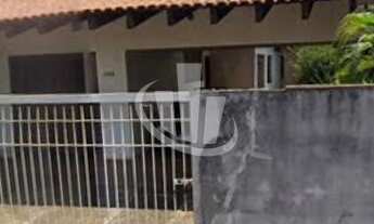 Imagem: Casa comercial para Venda, Vila Harmonia