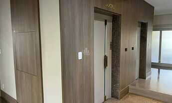 Imagem 7: Apartamento residencial para Venda Centro, Araraquara, próximo a UNIARA, 3 dormitórios sen