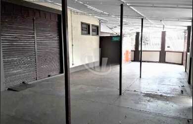 Imagem 2: Imóvel Comercial comercial para Venda Vila Santa Maria (vila Xavier), Araraquara