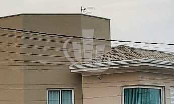 Imagem 2: Casa em Condomínio para Venda em Araraquara, Condomínio Altos do Jaraguá