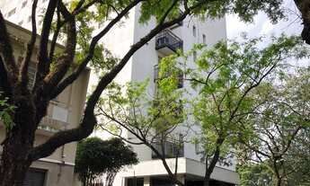 Imagem 2: Apartamento residencial para Venda Centro, Araraquara, próximo a UNIARA, 3 dormitórios sen