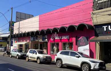 Imagem 2: Imóvel Comercial comercial para Venda, Centro, Araraquara