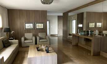 Imagem 4: Apartamento residencial para Venda Centro, Araraquara, próximo a UNIARA, 3 dormitórios sen