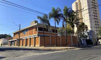 Imagem: CASA A VENDA OU LOCAÇÃO EM ARARAQUARA