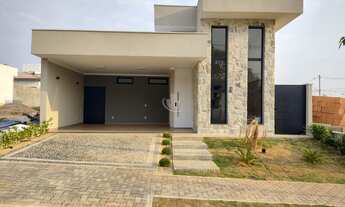 Imagem: Condomínio Condomínio Volpi a venda em