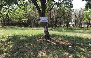 Imagem 7: Área comercial para Venda, Cidade Jardim, Araraquara