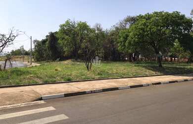 Imagem 4: Área comercial para Venda, Cidade Jardim, Araraquara