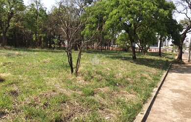 Imagem 2: Área comercial para Venda, Cidade Jardim, Araraquara