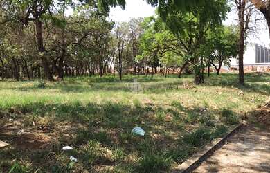 Imagem 5: Área comercial para Venda, Cidade Jardim, Araraquara