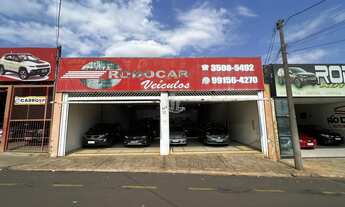 Imagem: Imóvel Comercial comercial para Venda