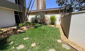 Imagem 7: Casa residencial ou comercial para Venda Vila Harmonia, Araraquara, 5 dormitórios