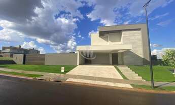 Imagem: Casa em Condomínio residencial para Venda