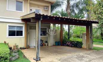 Imagem: Casa em Condomínio residencial para Venda