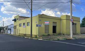 Imagem: Imóvel Comercial para Venda ou Locação